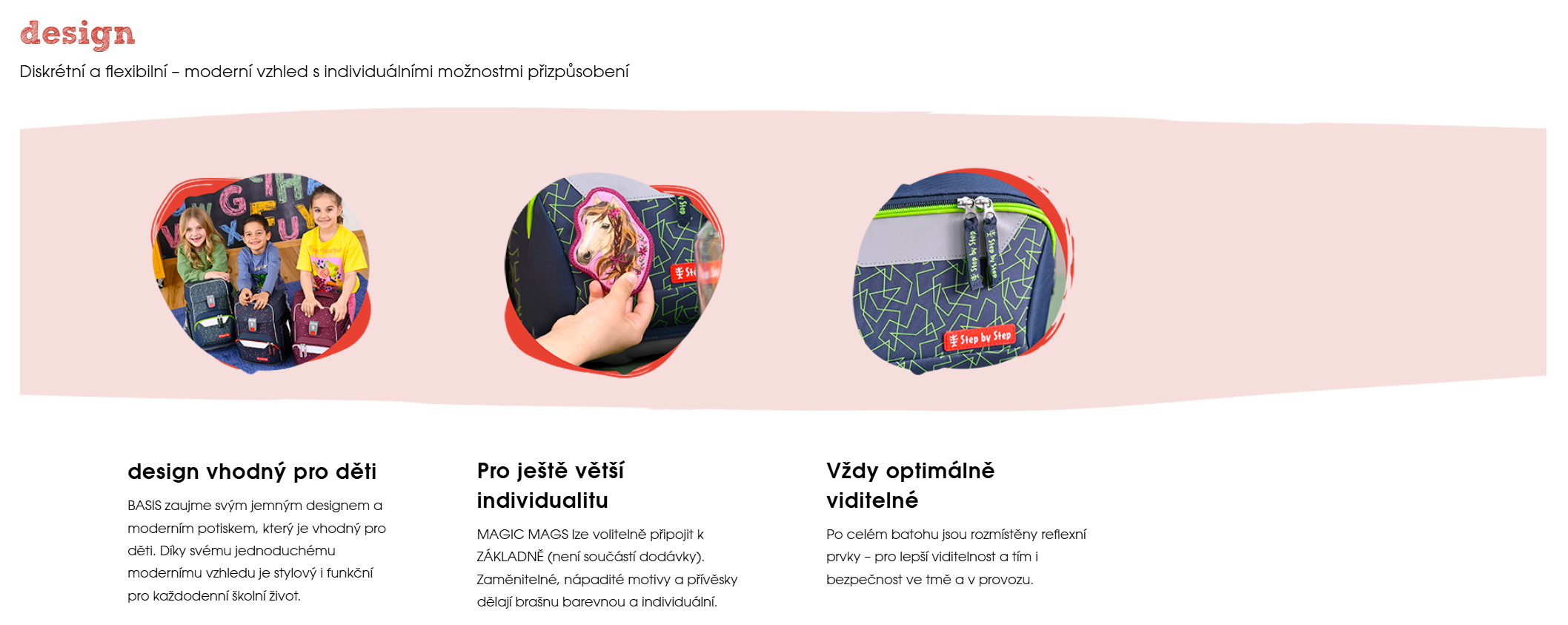 Snímek obrazovky 2025-03-11 163357